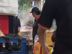 -郭记小街麻辣烫(南小街总店)