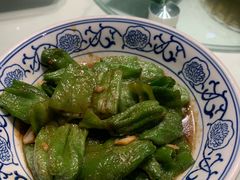 -肖记牛肉鱼杂馆·省级非遗(柏林春天直营店)