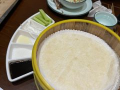 -紫光园(创始店)