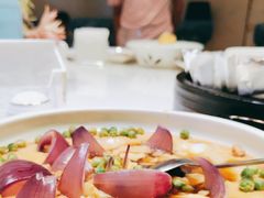 -嘉芸荟酒楼(步步高店)