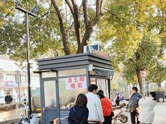 -潘玉麟糖粥