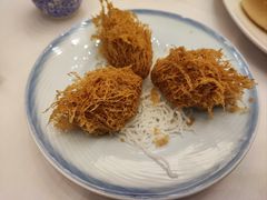 -幸运楼(北京路店)