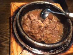 粗茶淡饭•隐庐私厨-粗茶淡饭·隐庐私厨(东亭店)