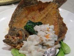 -山东国际饭店·三义和(解放路店)