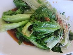 -梅利汴京烤鸭•开封豫菜地标店(铁北街店)