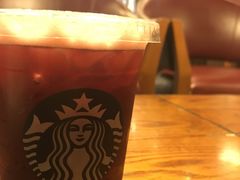 -星巴克(南京同曦万尚城店)