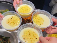 -靓虾二哥长沙地标小龙虾(五一广场店)