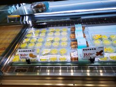 -南宋胡记(杭州灵隐寺店)