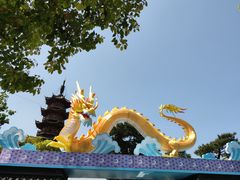 -龙华寺