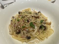 -王品台塑牛排(成都万象城店)