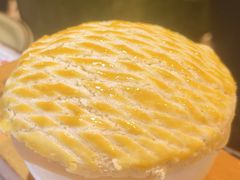 -新兴饭店·非遗老字号粤菜(前进路总店)