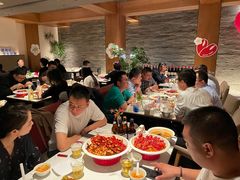-胡大饭馆 24h(簋街总店)