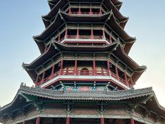 -孔子六艺文化园