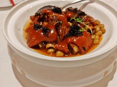 -拾宴(汇智国际商业中心店)
