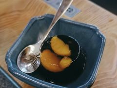 -湊湊火锅·茶憩(东城万达店)