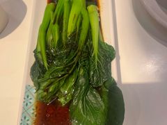 -翠华餐厅(维璟印象城店)