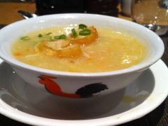 -香港唯港荟 Hotel ICON – The Market