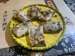 -安上粉皮.非遗手工小吃(骑龙巷店)