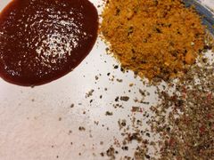 -隐炉和牛烧肉店(群力店)