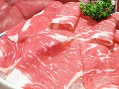 -生活如沸·顺德水牛奶火锅(大学路店)