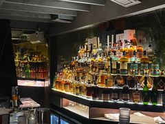 -Joy酒隐(西湖店)