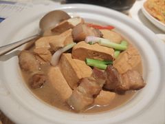 -厝包四点金·潮宴(太古仓店)