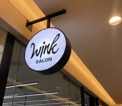 -时尚工厂·科学染发