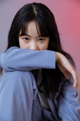 -光影纪·Baby·Home儿童摄影(丁桥店)