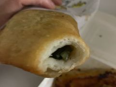 -苏晚快餐(小碗菜·迈皋桥店)