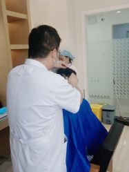 -雍禾植发全国连锁