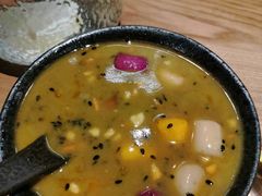 -顾乡私房菜(金沙天街店)