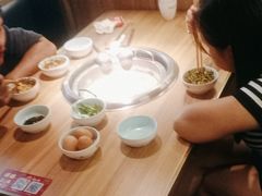 -季季红火锅(南康宝林大厦店)