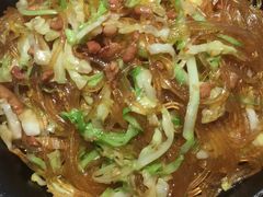 -九毛九西北菜(百信广场店)