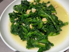 -麻都·成都菜(人民广场店)