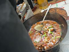 -太湖面馆十八浇(渔港路店)