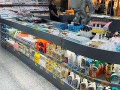 -嗨特购HitGoo(朝阳合生汇店2店)