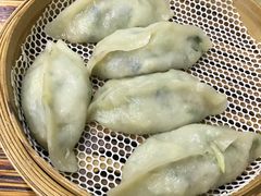 -海陆丰明凤擂茶