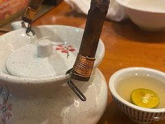 -月龍吟(朝龙汇店)