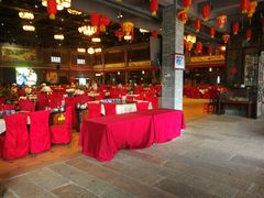 -丰食农家乐