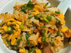 -必点海鲜·海肠捞饭·鲅鱼水饺(滨江道店)