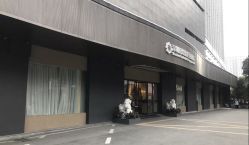 -深圳阳光医疗美容医院·旗舰店