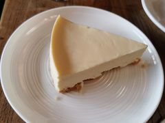 -VOYAGE COFFEE(北锣鼓巷店)