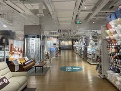 -NITORI 宜得利家居(上海中山公园龙之梦店)