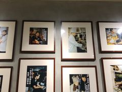 -大碗先生(万家丽店)