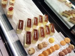 -黑草莓(重庆路店)