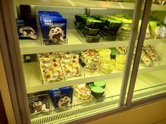 -辛一·铜锣烧(大宁久光店)