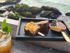 -Rock Bar Bali(Bali)