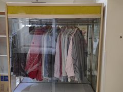 -赛纳河休闲商务会馆(天宁寺店)