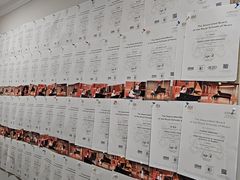 -缪斯琴行英皇小提琴.钢琴.吉他(张江店)