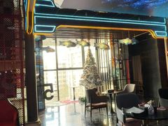 -屋有岛沉浸游戏旗舰店(中山公园店)